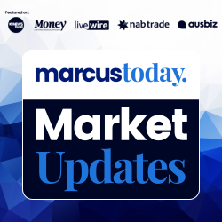 Market Updates