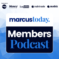 Members + Free - Podcast Covers - 3000px x 3000px (10)