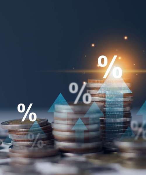 Dividend Calculator Dividend Calculator